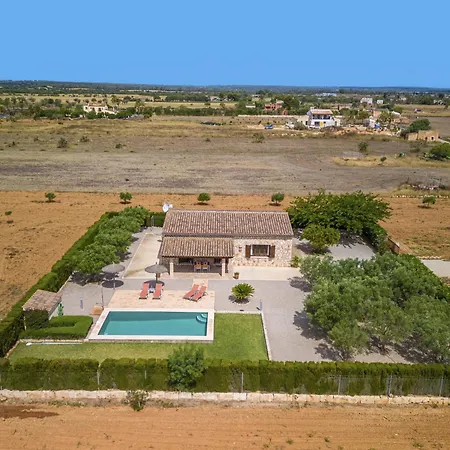 Marinassa By Interhome Holiday home