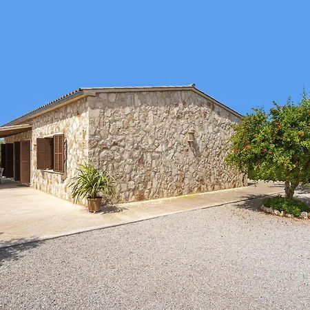 Marinassa By Interhome *