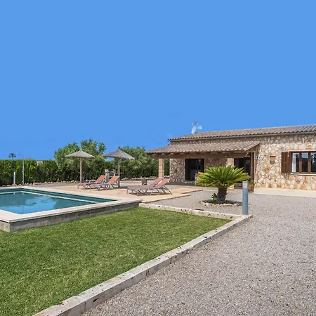 Marinassa By Interhome Holiday home