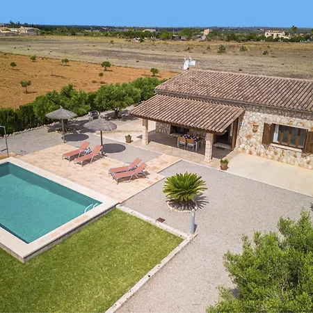 Marinassa By Interhome