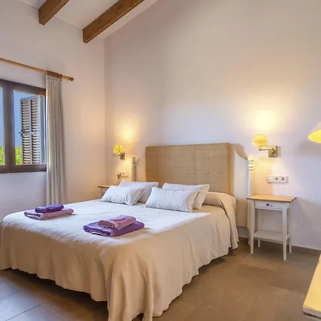 Holiday home Marinassa By Interhome *