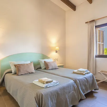 Holiday home Marinassa By Interhome