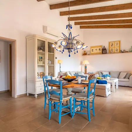 Marinassa By Interhome Holiday home Campos (Mallorca)