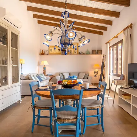 Marinassa By Interhome *