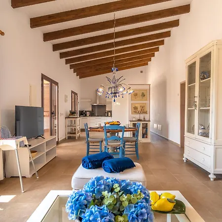 Marinassa By Interhome *